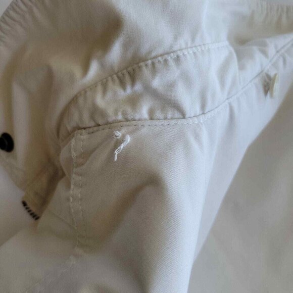 Women's London Fog Jacket Thinsulate Thermal Insulation Size 12 Reg - Picture 15 of 15